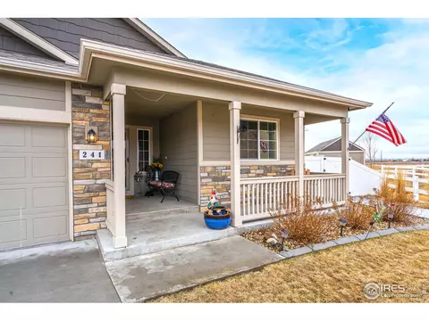 241 Pinebrook Ct, Windsor, CO 80550 photo 5