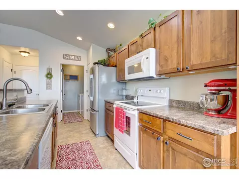 241 Pinebrook Ct, Windsor, CO 80550 photo 15