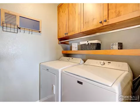 241 Pinebrook Ct, Windsor, CO 80550 photo 19