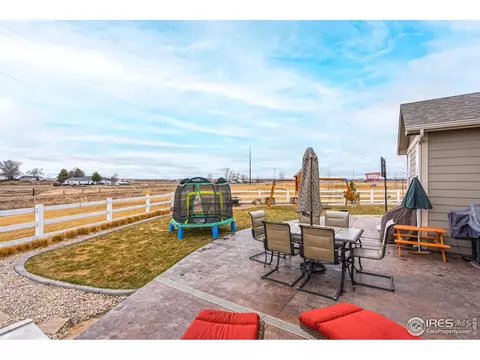 241 Pinebrook Ct, Windsor, CO 80550 photo 31