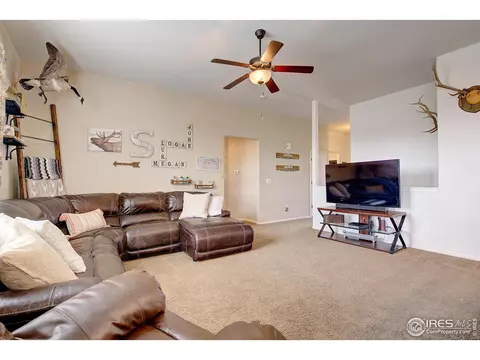 241 Pinebrook Ct, Windsor, CO 80550 photo 9