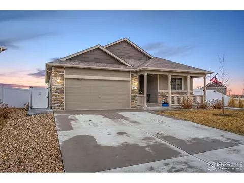 241 Pinebrook Ct, Windsor, CO 80550 photo 1