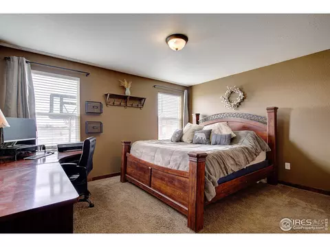 241 Pinebrook Ct, Windsor, CO 80550 photo 26