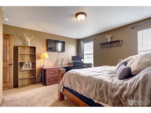 241 Pinebrook Ct, Windsor, CO 80550 photo 27