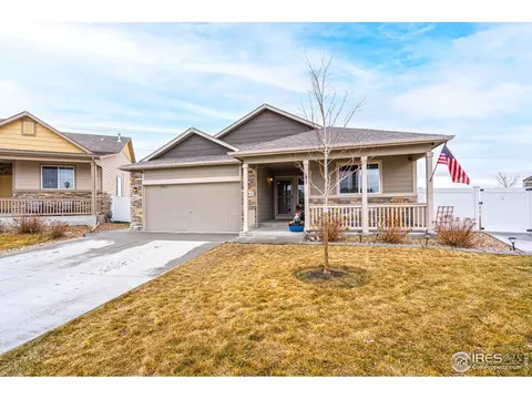 241 Pinebrook Ct, Windsor, CO 80550 photo 4