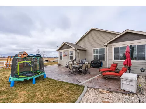 241 Pinebrook Ct, Windsor, CO 80550 photo 32