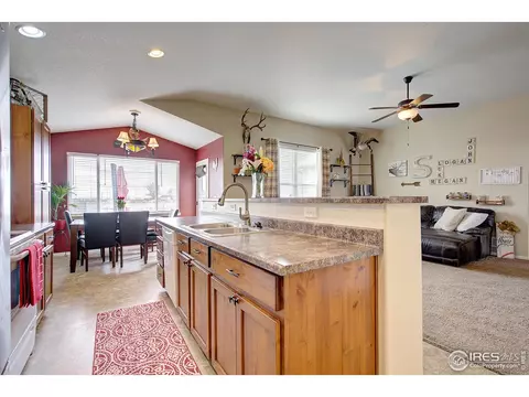 241 Pinebrook Ct, Windsor, CO 80550 photo 12