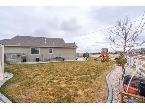 241 Pinebrook Ct, Windsor, CO 80550 photo 38