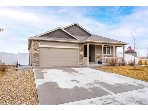 241 Pinebrook Ct, Windsor, CO 80550 photo 2