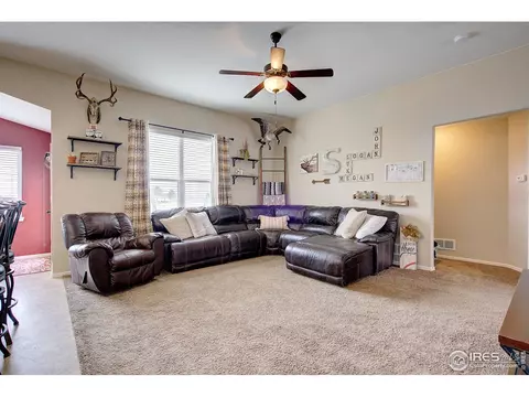 241 Pinebrook Ct, Windsor, CO 80550 photo 8