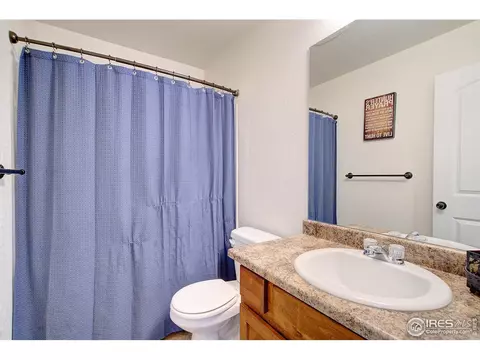 241 Pinebrook Ct, Windsor, CO 80550 photo 25
