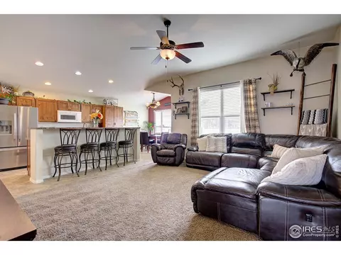 241 Pinebrook Ct, Windsor, CO 80550 photo 7