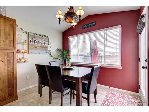 241 Pinebrook Ct, Windsor, CO 80550 photo 18