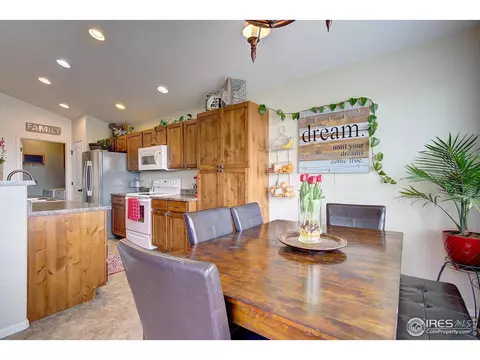 241 Pinebrook Ct, Windsor, CO 80550 photo 11