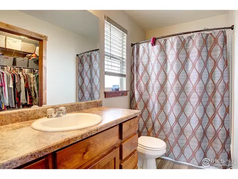 241 Pinebrook Ct, Windsor, CO 80550 photo 28