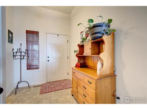 241 Pinebrook Ct, Windsor, CO 80550 photo 6