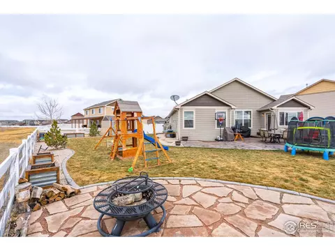 241 Pinebrook Ct, Windsor, CO 80550 photo 37