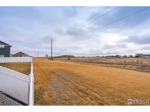 241 Pinebrook Ct, Windsor, CO 80550 photo 34