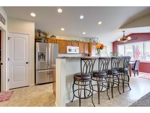 241 Pinebrook Ct, Windsor, CO 80550 photo 16