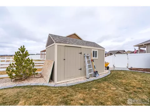 241 Pinebrook Ct, Windsor, CO 80550 photo 40