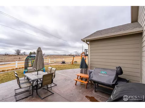 241 Pinebrook Ct, Windsor, CO 80550 photo 30