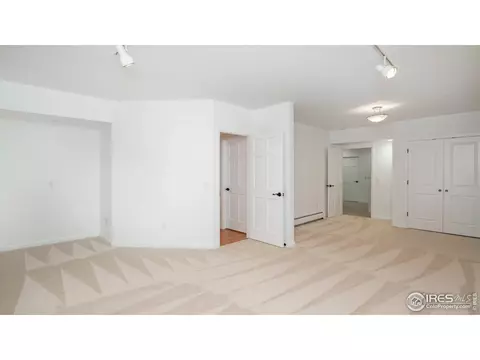 132 Wildcat Ln, Boulder, CO 80304 photo 30