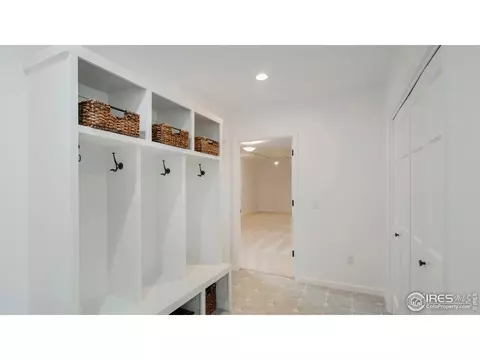 132 Wildcat Ln, Boulder, CO 80304 photo 31