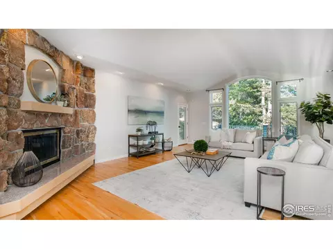 132 Wildcat Ln, Boulder, CO 80304 photo 6