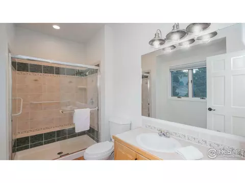 132 Wildcat Ln, Boulder, CO 80304 photo 25