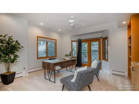 132 Wildcat Ln, Boulder, CO 80304 photo 21