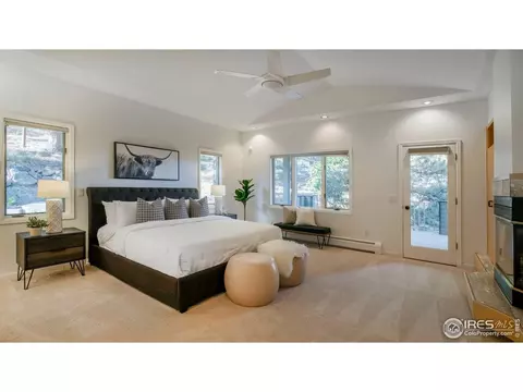132 Wildcat Ln, Boulder, CO 80304 photo 17