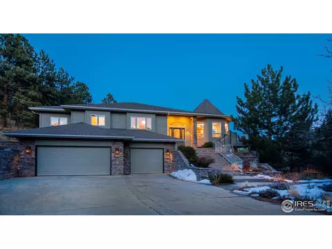 132 Wildcat Ln, Boulder, CO 80304 photo 32