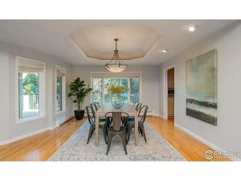 132 Wildcat Ln, Boulder, CO 80304 photo 15