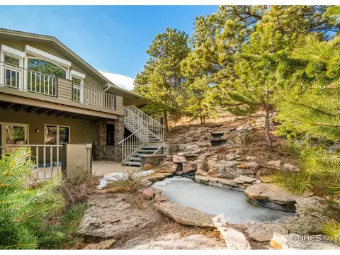 132 Wildcat Ln, Boulder, CO 80304 photo 39