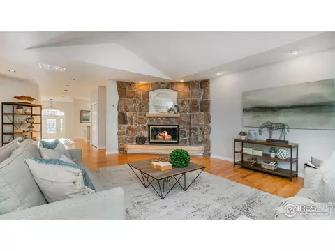 132 Wildcat Ln, Boulder, CO 80304 photo 8