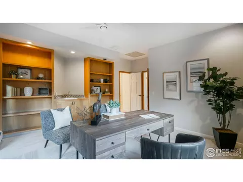 132 Wildcat Ln, Boulder, CO 80304 photo 22