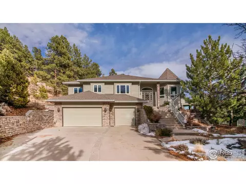 132 Wildcat Ln, Boulder, CO 80304 photo 37