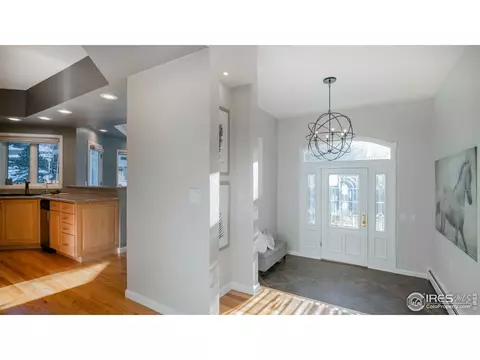 132 Wildcat Ln, Boulder, CO 80304 photo 10
