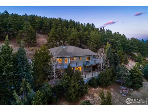 132 Wildcat Ln, Boulder, CO 80304 photo 38