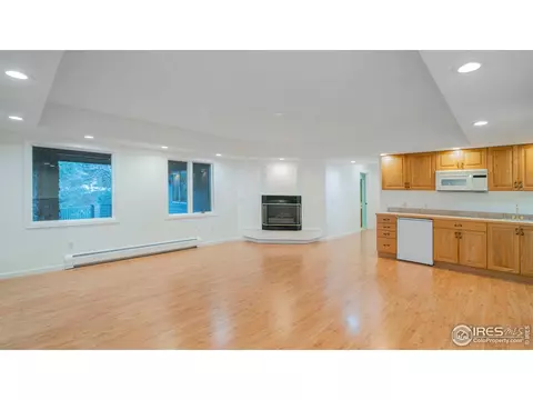 132 Wildcat Ln, Boulder, CO 80304 photo 26