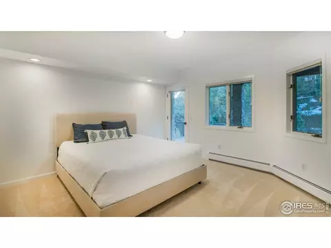132 Wildcat Ln, Boulder, CO 80304 photo 27