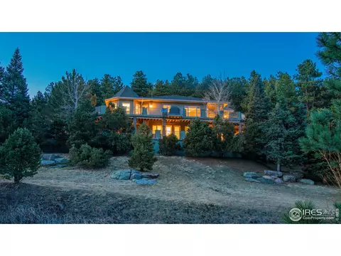132 Wildcat Ln, Boulder, CO 80304 photo 34