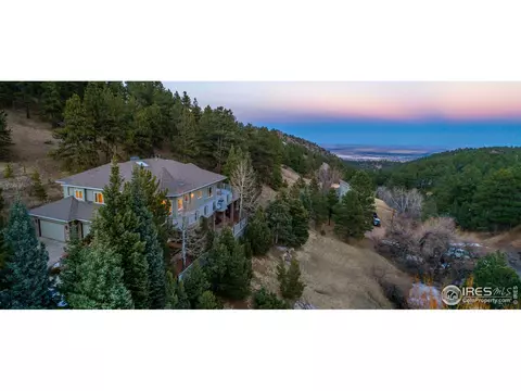 132 Wildcat Ln, Boulder, CO 80304 photo 35