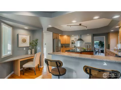 132 Wildcat Ln, Boulder, CO 80304 photo 14