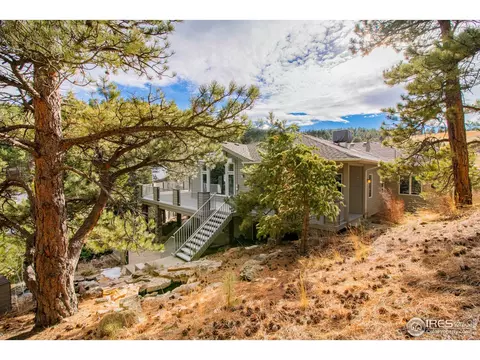 132 Wildcat Ln, Boulder, CO 80304 photo 36