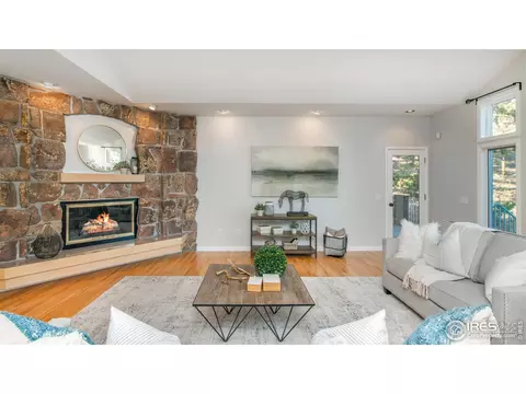 132 Wildcat Ln, Boulder, CO 80304 photo 7