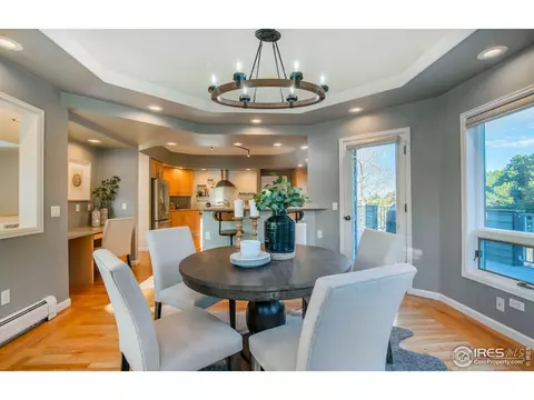132 Wildcat Ln, Boulder, CO 80304 photo 13