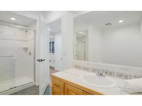 132 Wildcat Ln, Boulder, CO 80304 photo 29