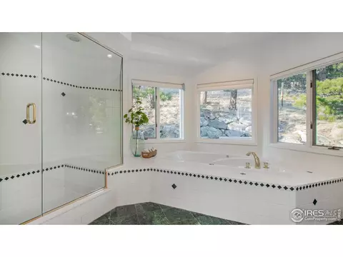 132 Wildcat Ln, Boulder, CO 80304 photo 20