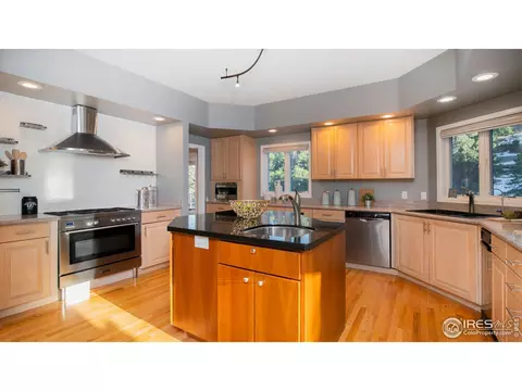 132 Wildcat Ln, Boulder, CO 80304 photo 11